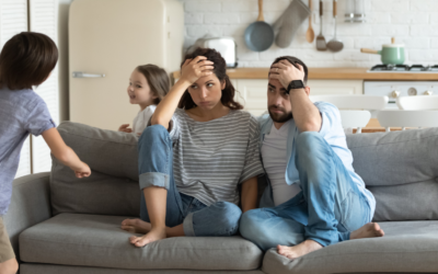 Hur man upprätthåller mindre stress och balans i kroppen med kortisolreglering