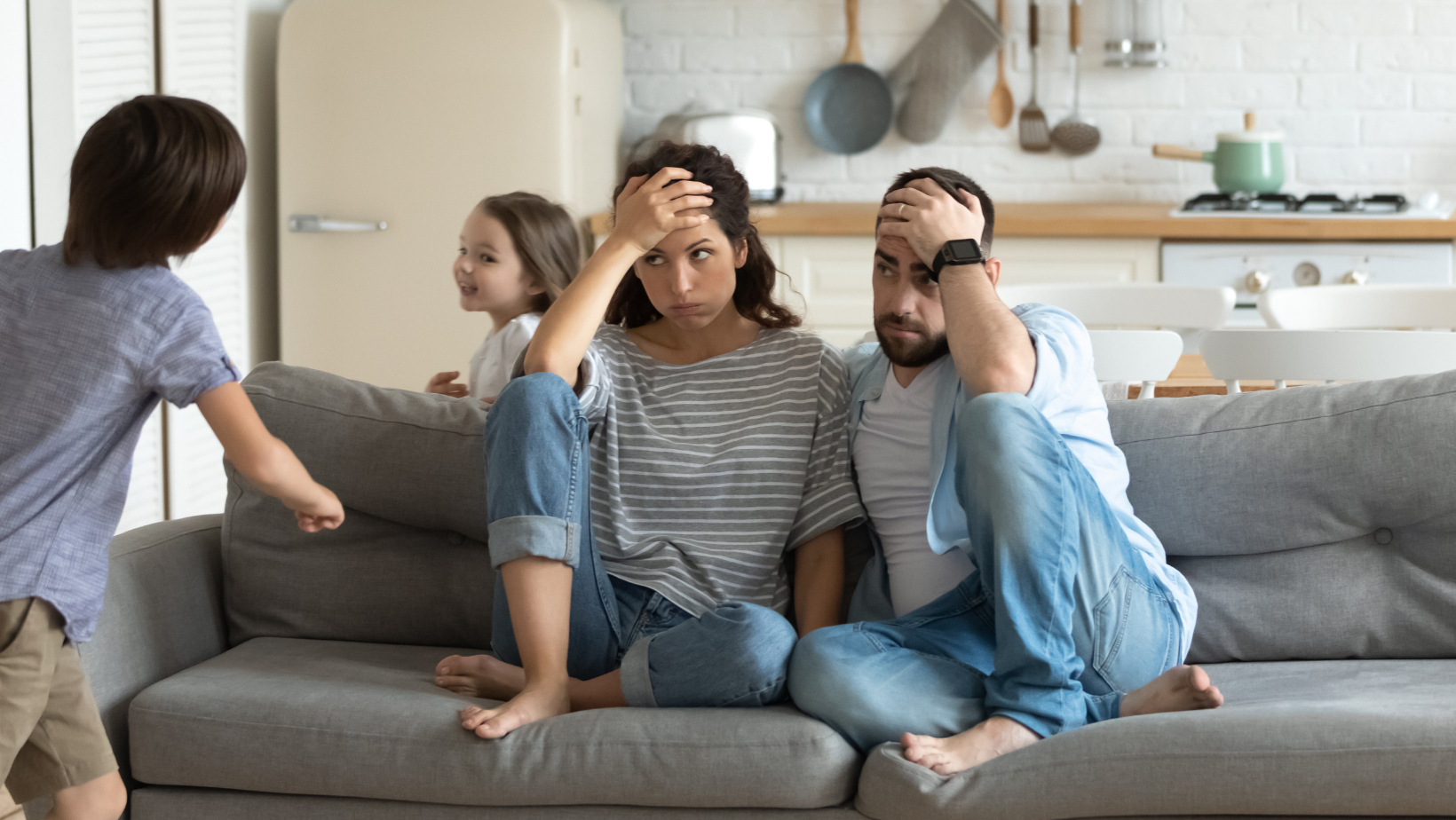Hur man upprätthåller mindre stress och balans i kroppen med kortisolreglering